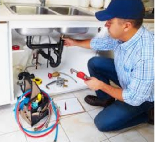 Service multi services 13 entre particuliers