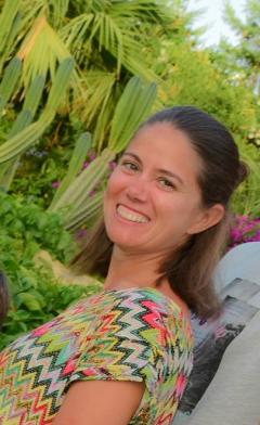 Service : aide menagere Service : aide menagere