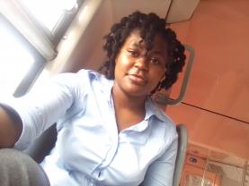 Service : aide menagere Service : aide menagere