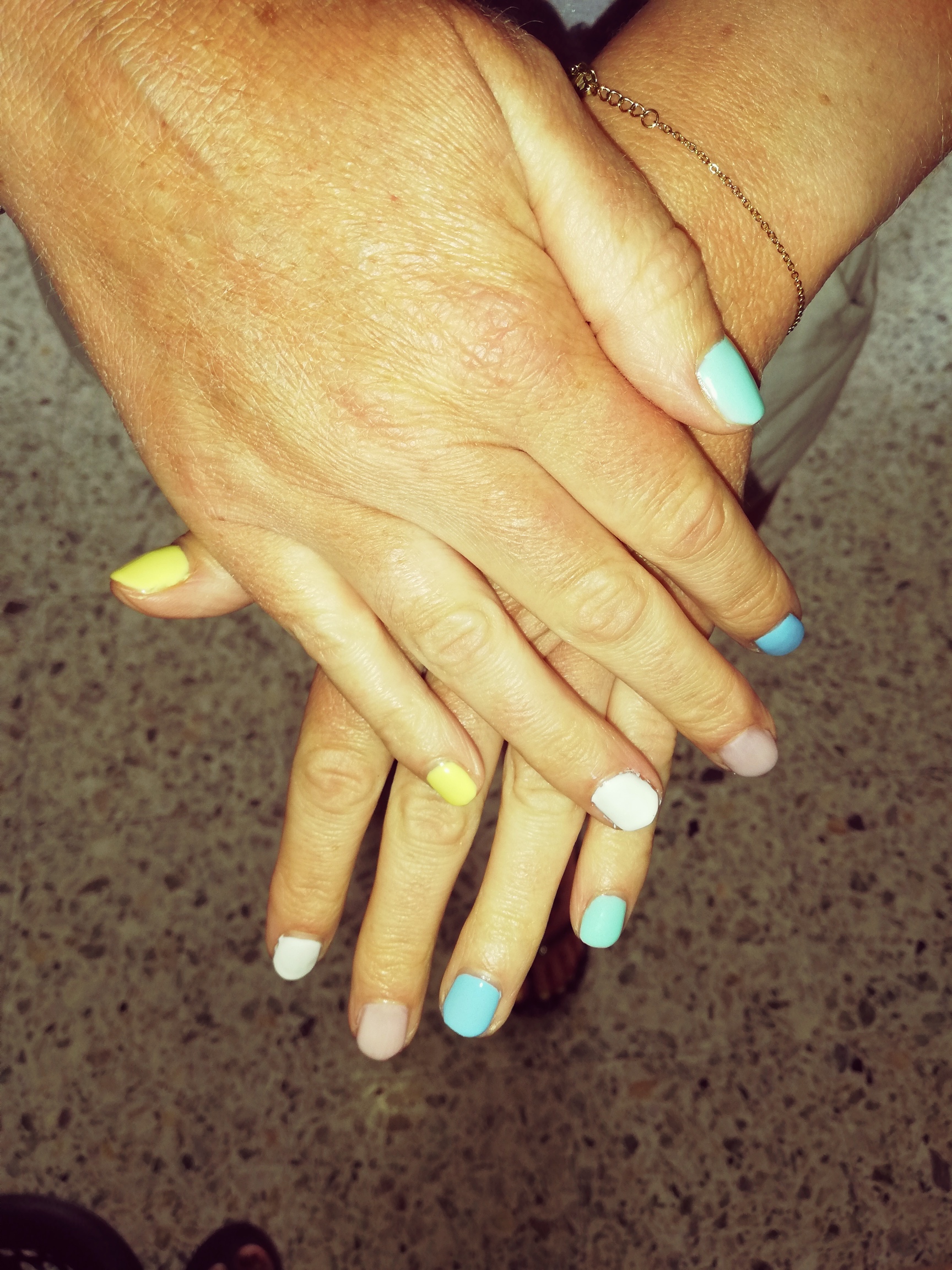 Service pose de vernis 91 entre particuliers