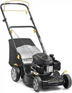 Location : tondeuse Location : tondeuse