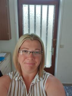 Service : aide menagere Service : aide menagere