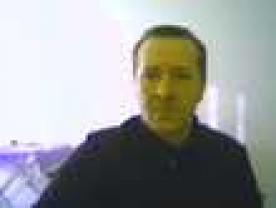 Service : entretien espace vert Service : entretien espace vert