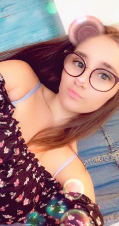 Service : garde enfants Service : garde enfants