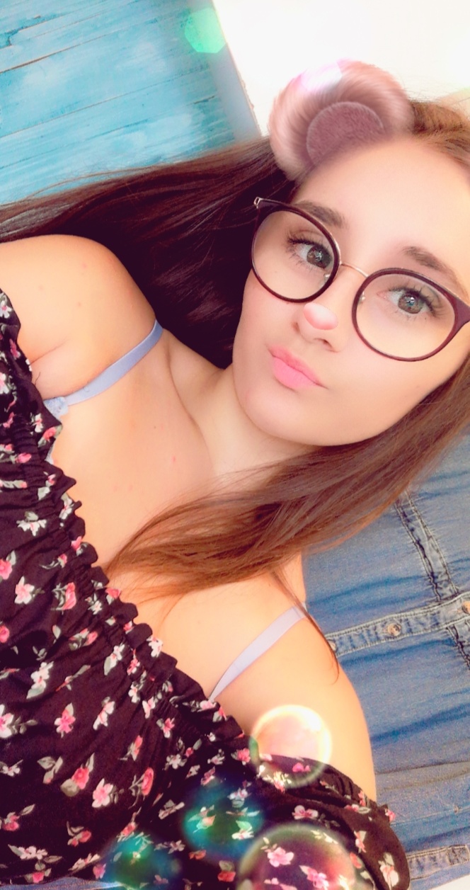 Service garde enfants 59 entre particuliers