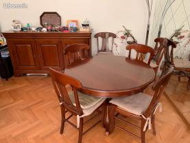 Service : avec fourgon Service : avec fourgon