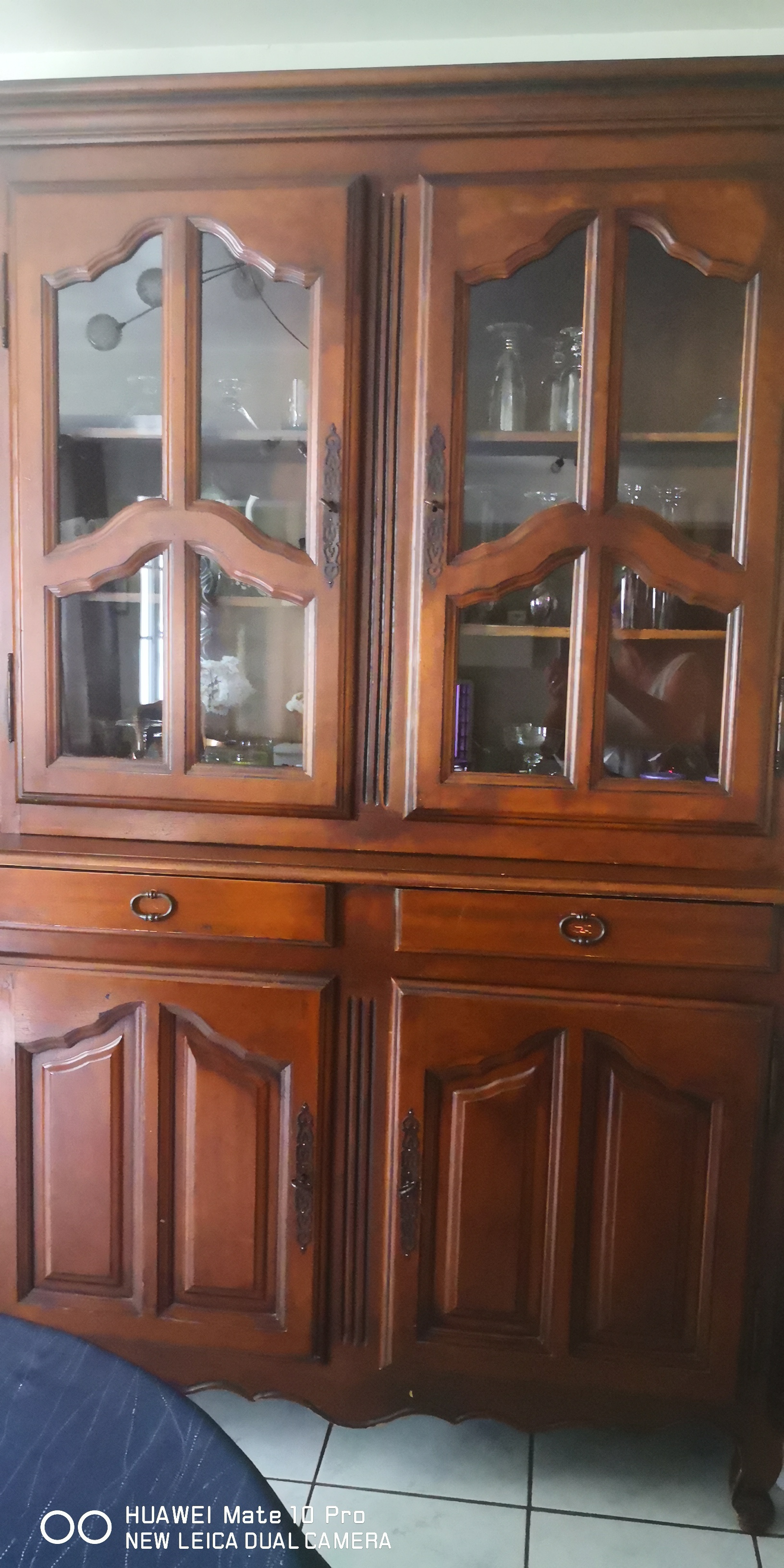 Service relooking meubles 76 entre particuliers
