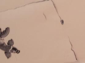 Service : plaquiste Service : plaquiste