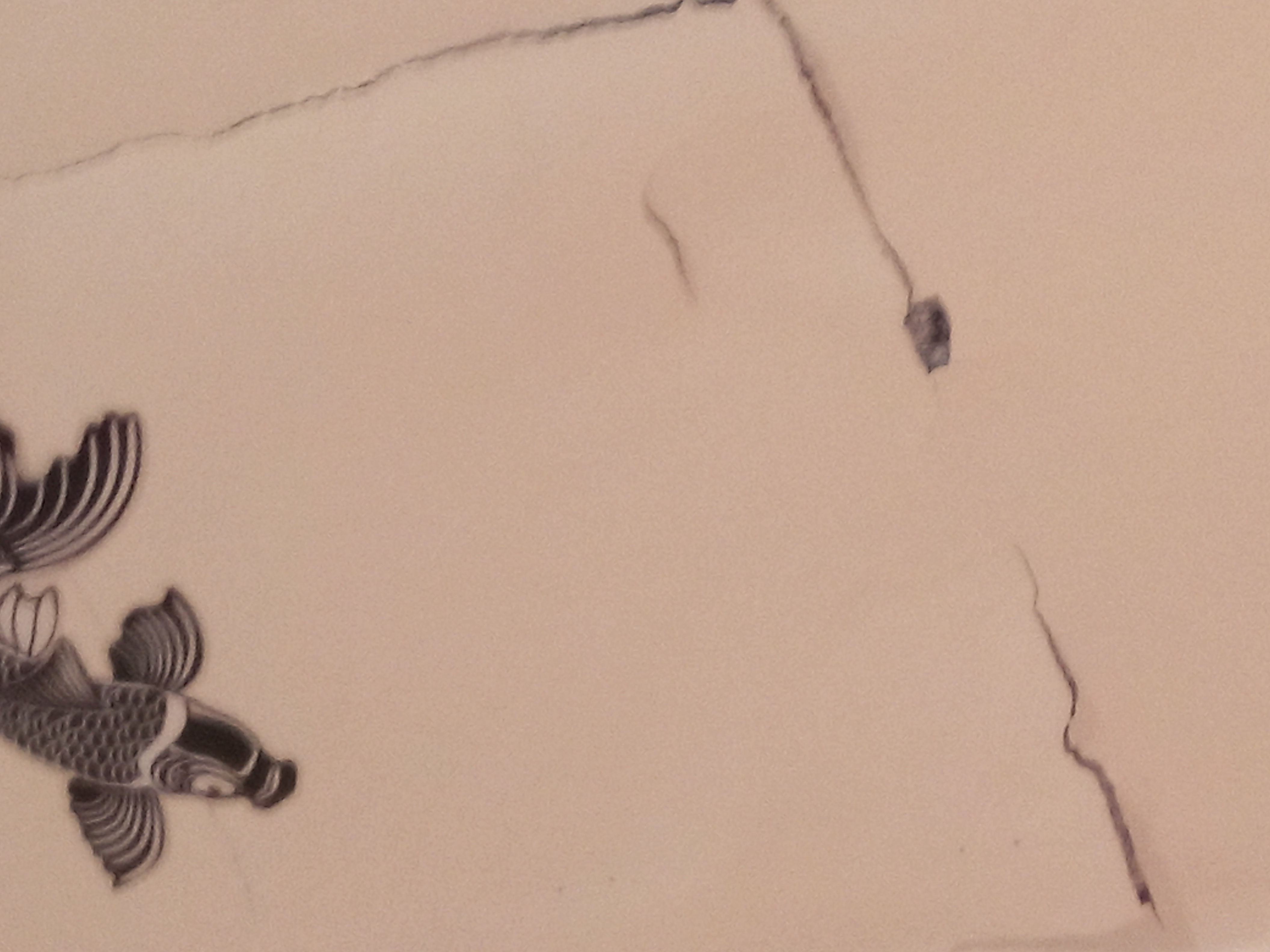 Service plaquiste 93 entre particuliers