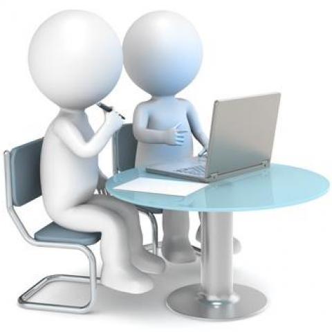 Service cours informatique 76 entre particuliers