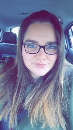 Service : menage Service : menage