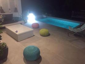 Service : multi services Service : multi services