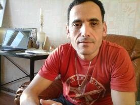 Service : depannage Service : depannage