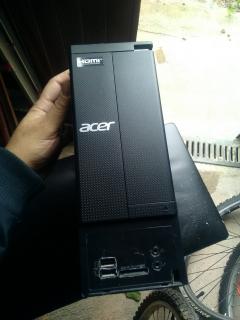 Location : ordinateur Location : ordinateur