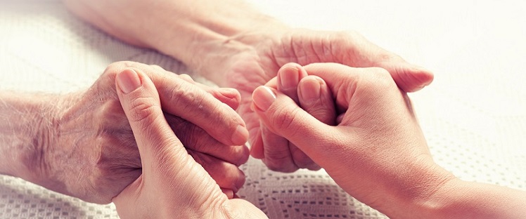Service aide personne 86 entre particuliers