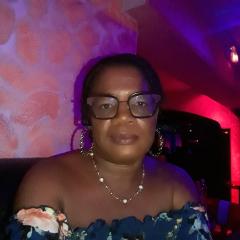 Location : chambre en colocation Location : chambre en colocation