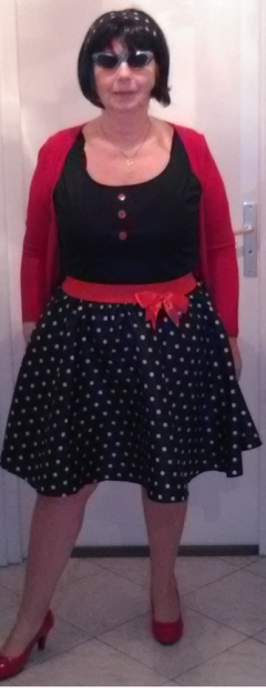 Location : deguisement Location : deguisement