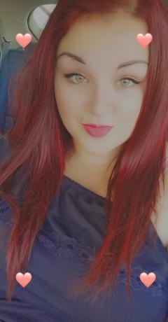 Service : aide aux courses Service : aide aux courses