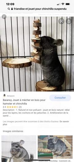 Proposer mes services