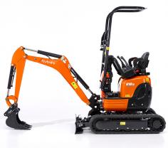 Location : minipelle Location : minipelle