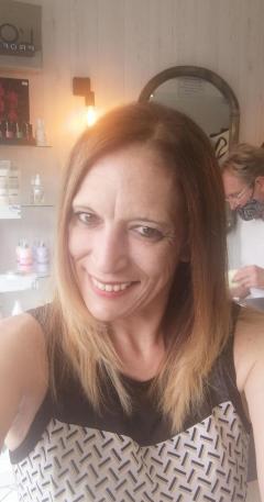 Service : garde animaux Service : garde animaux