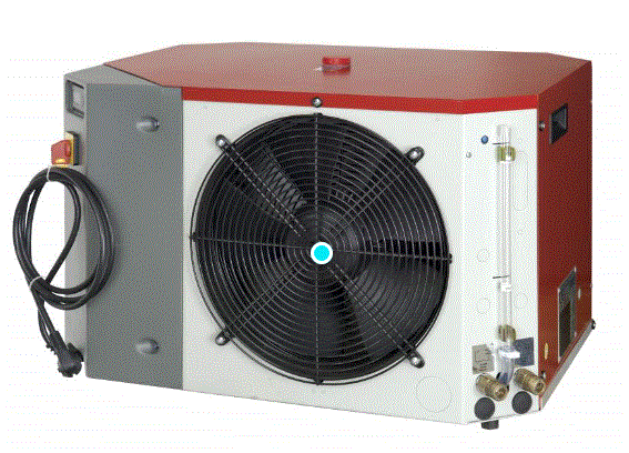 Service : multi services Service : multi services