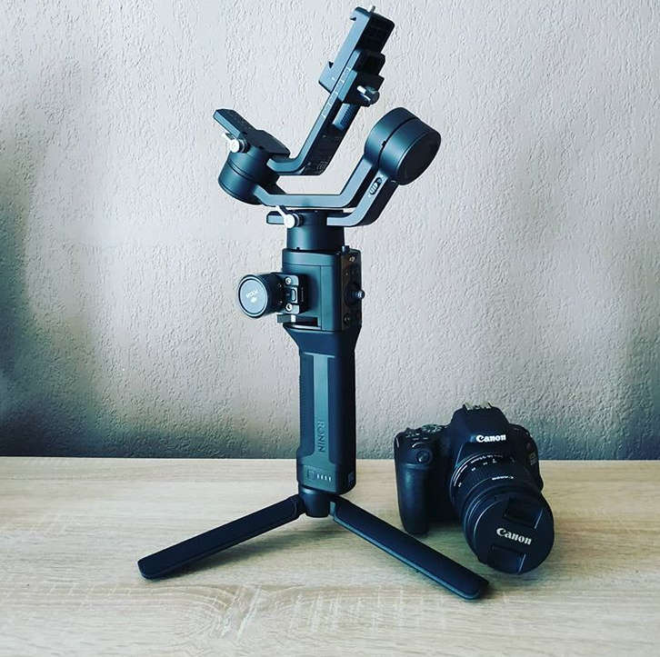 Service videaste 83 entre particuliers