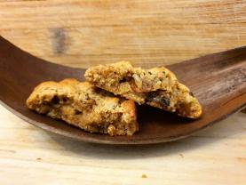 Service : patisserie Service : patisserie