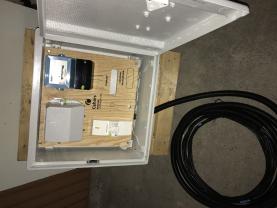 Location : autres outils Location : autres outils