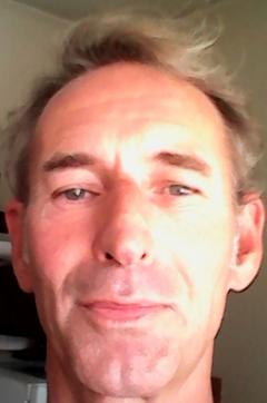 Demander ce bricoleur