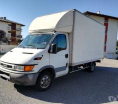 Location : utilitaire Location : utilitaire