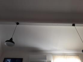 Service : peintre Service : peintre