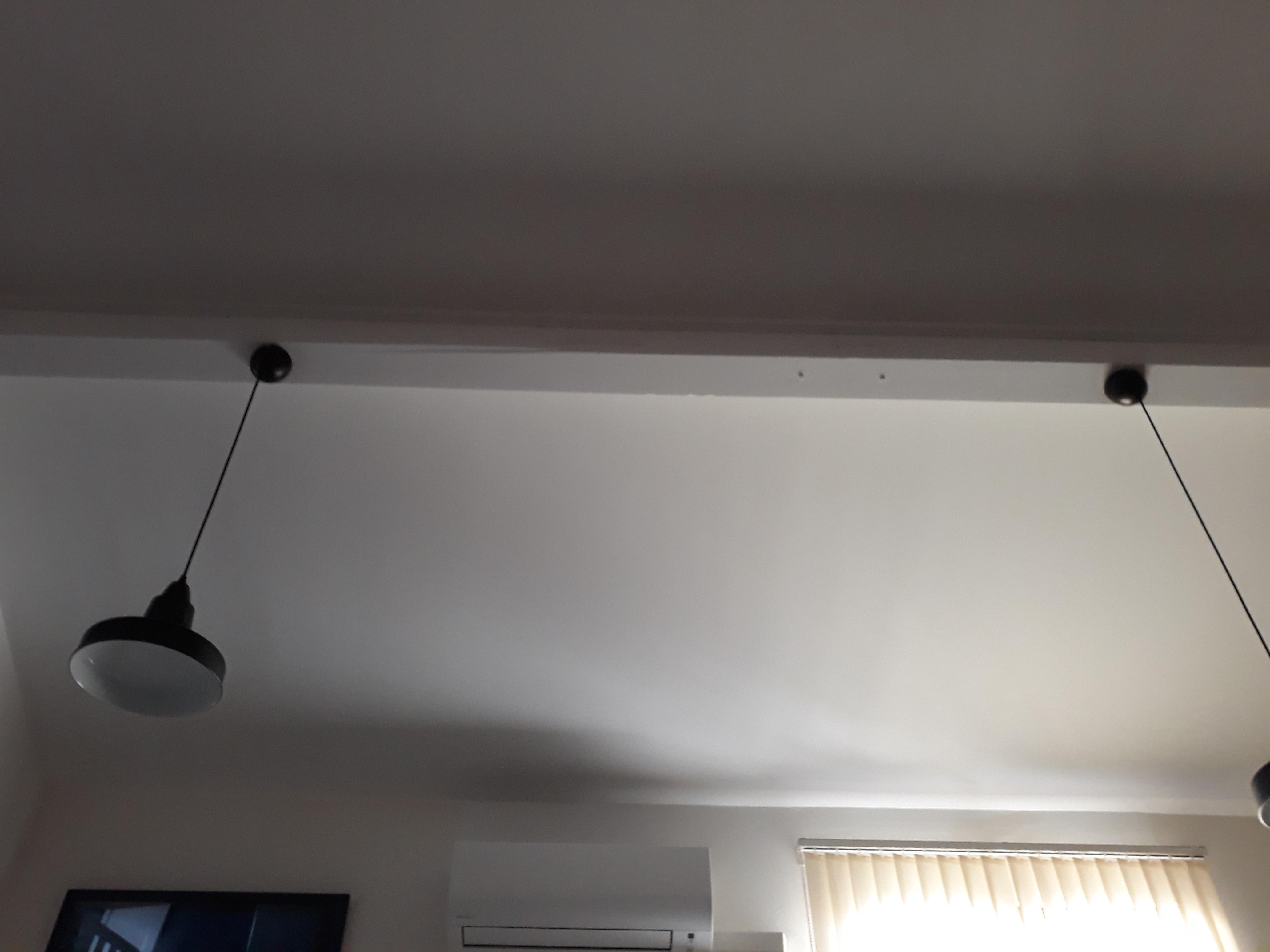 Service peintre 06 entre particuliers
