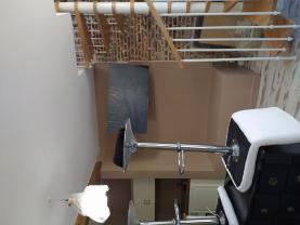 Service : peintre Service : peintre