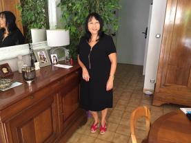 Service : chat Service : chat