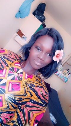 Demander une garde