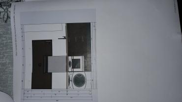 Service : pose de cuisine Service : pose de cuisine