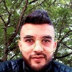 Service : avec camion Service : avec camion