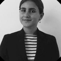 Service : chien Service : chien