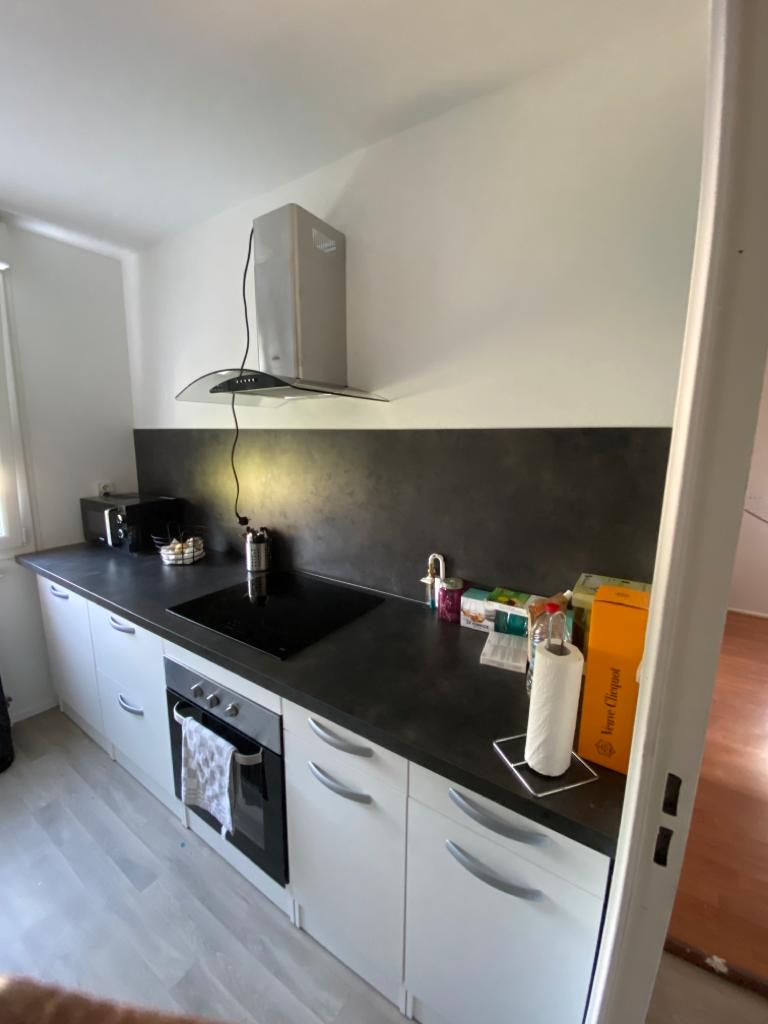 Service montage de meubles 77 entre particuliers