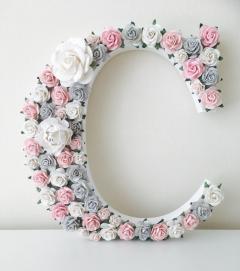 Service : menuiserie Service : menuiserie