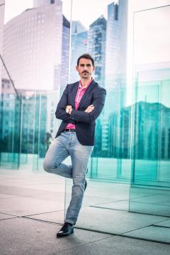 Service : autres cours particuliers Service : autres cours particuliers