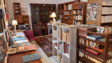 Service : electricien Service : electricien