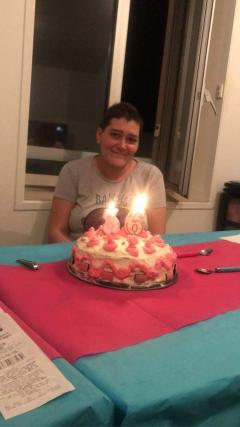 Service : garde enfants Service : garde enfants