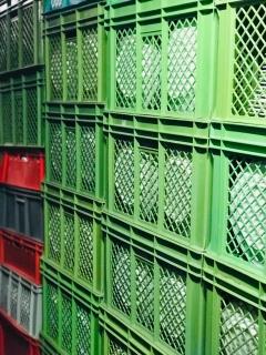 Location : vaisselle Location : vaisselle