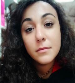 Service : menage Service : menage