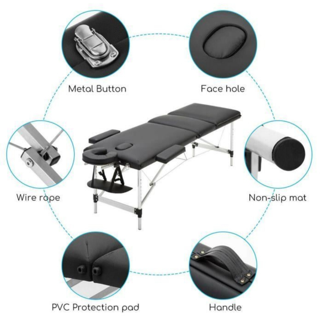 Location table de massage 11 entre particuliers