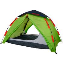 Location : tente Location : tente