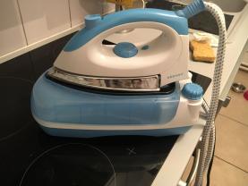 Location : centrale vapeur Location : centrale vapeur