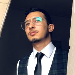 Location : logement contre service Location : logement contre service